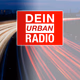 Logo de Radio Ennepe Ruhr - Dein Urban Radio