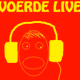 Logo de voerdelive