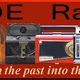 Logo de Pink Floyd Radio