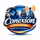Logo de Conexion Cristiana