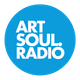Logo de ArtSoul Radio