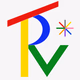 Logo de Radio Vodou Pouh-Nounh