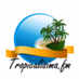 Logo de Tropicalisima.fm - Oldies
