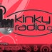 Logo de Kinky Radio