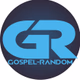 Logo de Gospel Random FM