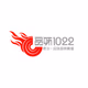 Logo de 长沙音乐电台