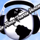 Logo de Roca Fuerte Canada