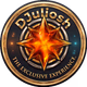 Logo de DJuliosh Radio