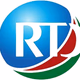 Logo de RTD Djibouti