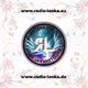 Logo de Radio Lenka