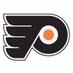 Logo de Philadelphia Flyers Play by Play