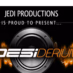 Logo de Desiderium