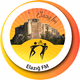 Logo de Elaziğ FM