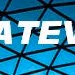 Logo de whateverone