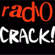 Logo de Radio Crack