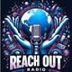 Logo de Reachout Radio