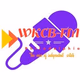Logo de WKCB-FM