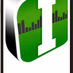 Logo de radio iconica