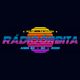 Logo de Rádio Órbita