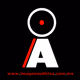 Logo de Imagen Auditiva