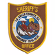Logo de Fremont County, IA Sheriff, Fire, EMS