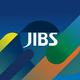 Logo de JIBS 제주방송