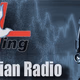 Logo de Tennessee 93.9 - W250AJ