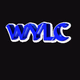 Logo de WYLC Radio