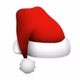 Logo de Rusty N Dusty Christmas