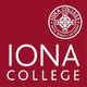 Logo de WICR Iona - WICR Iona Radio