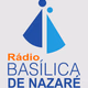 Logo de Rádio Basílica de Nazaré