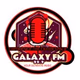 Logo de Galaxy FM 99.9