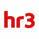 Logo de Hessischer Rundfunk - hr3