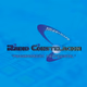 Logo de Radio Constelación