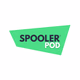 Logo de Spooler Pod