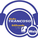 Logo de Rádio Trancoso