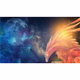 Logo de ChillOut - The Phoenix