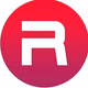 Logo de Raaga - Hindi