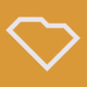 Logo de South Carolina Public Radio - Classical Radio - WSCI