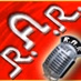 Logo de Radio R.A.R.