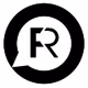 Logo de Fuzio Radio