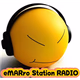 Logo de Emarro Station Radio