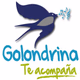 Logo de Radio Golondrina FM
