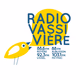 Logo de Radio Vassivière