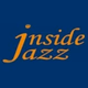 Logo de Inside Jazz - The Mix