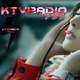 Logo de KTV Radio - KTV Asia