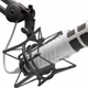 Logo de Joy FM