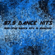 Logo de 97.5 Dance Hits