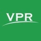 Logo de Vermont Public Radio - Vermont Senate