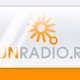 Logo de SunRadio Сказки
